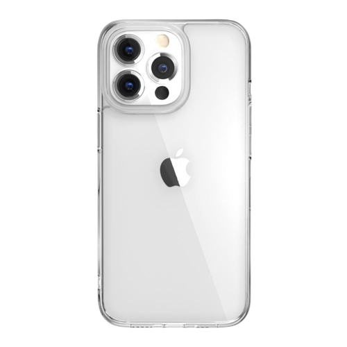 SwitchEasy Crush - odolné pouzdro pro iPhone 13 Pro