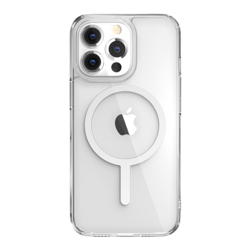 SwitchEasy Crush - odolné pouzdro pro iPhone 13 Pro