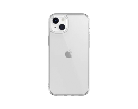 SwitchEasy Crush - pro iPhone 15 Plus