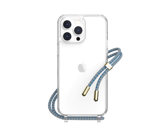 SWITCHEASY Play - pro iPhone 15 Pro