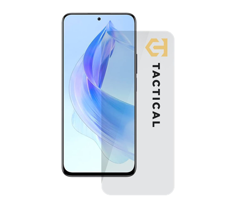 Tactical 2,5D sklo pro Apple iPhone Air