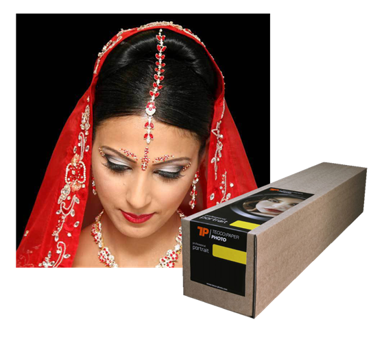 Tecco Photo PHG260 High-Gloss 260 g/m2