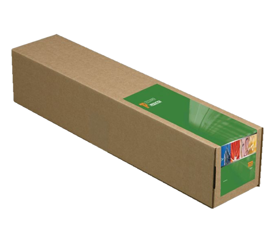 Tecco Production Blockout Banner 395 480 g/m2, 395 µ