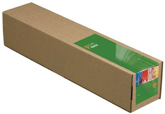 Tecco Screen Film Basic Plus čirý 61cm x 30,5m, 135 µ (24")