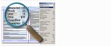 Text Count ID 1.3 Win