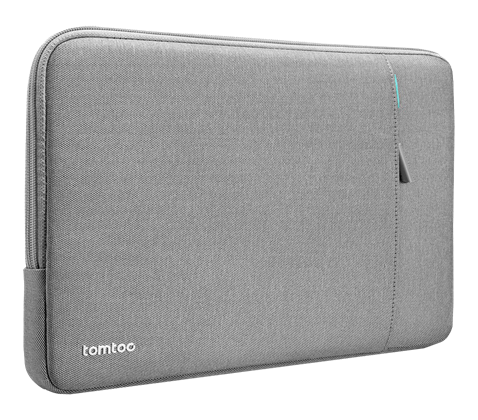 Tomtoc - obal pro MacBook Pro 14"