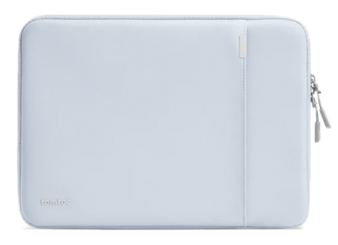 Tomtoc - obal pro MacBook Pro/Air 13"