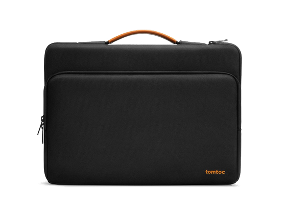 Tomtoc Pocket Bag pro MacBook Pro 14"