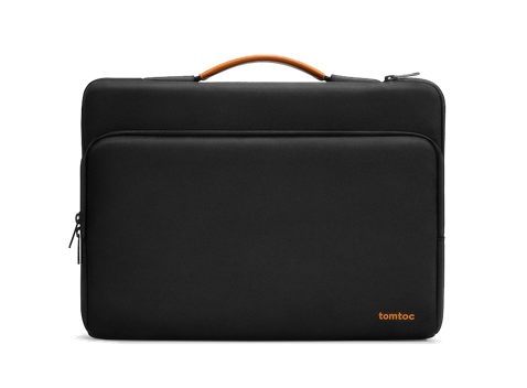 Tomtoc Pocket Bag pro MacBook Pro 16"