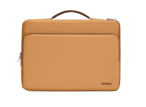 Tomtoc Pocket Bag pro MacBook Pro/Air 13"