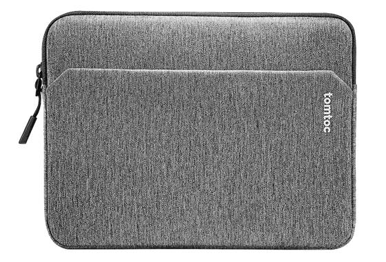 Tomtoc Protective Sleeve - obal pro iPad 11"