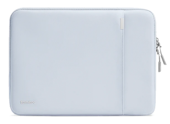 Tomtoc Protective Sleeve pro MacBook Air 15"