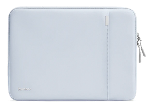 Tomtoc Protective Sleeve pro MacBook Air 15"