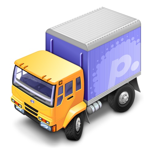 Transmit 4.4 Mac