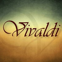Vivaldi OpenType Mac/Win CE