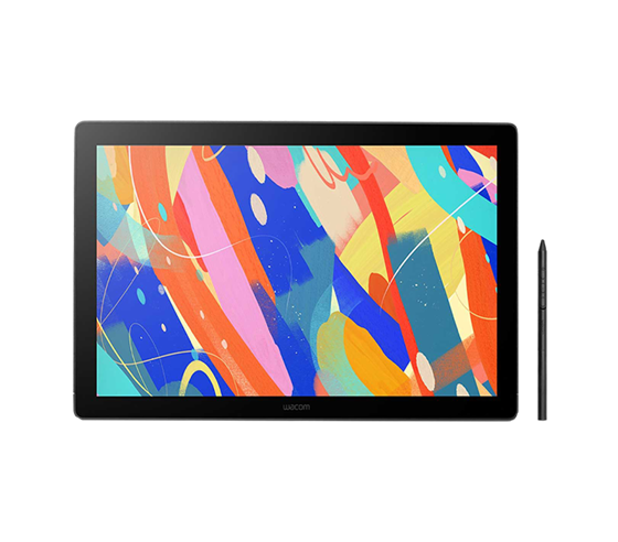 Wacom Cintiq 16" (2025)