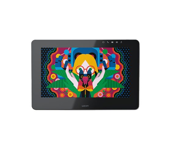 Wacom Cintiq Pro 13