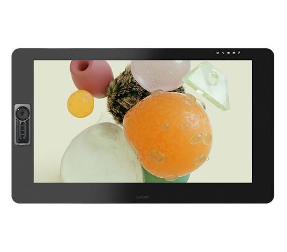 Wacom Cintiq Pro 32