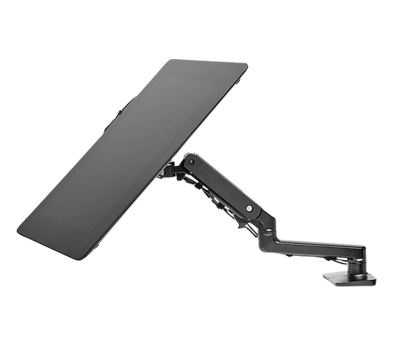 Wacom Flex Arm pro Cintiq 24 & 32