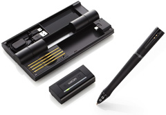 Wacom Inkling