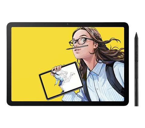 Wacom MovinkPad 11.5"