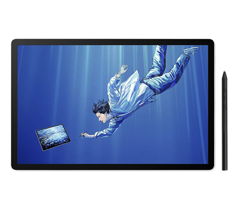 Wacom MovinkPad Pro 14"