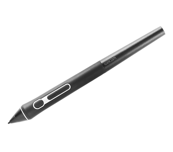 Wacom Pro Pen 3D