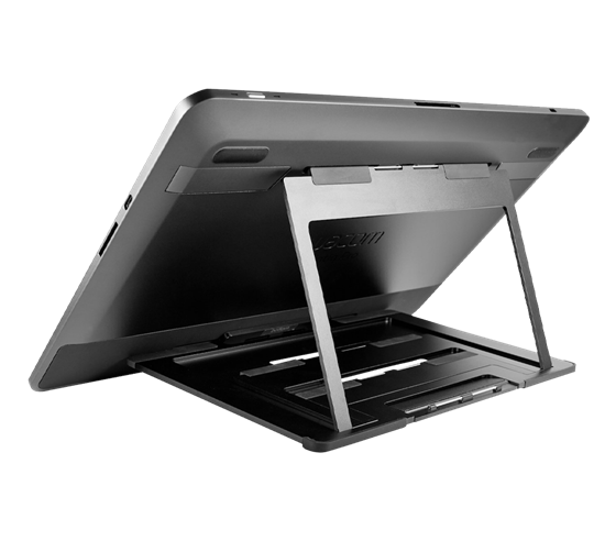 Wacom Stand Cintiq Pro 13/16
