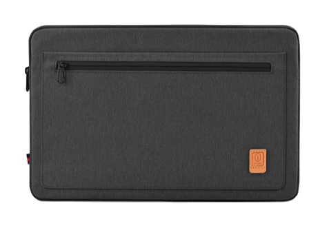 WIWU Pioneer - obal pro MacBook Pro 16"