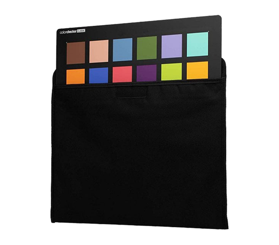 X-Rite ColorChecker Classic XL