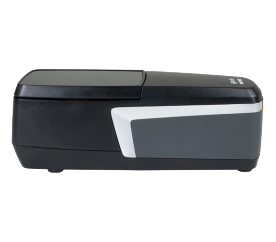 X-Rite eXact 2 Basic
