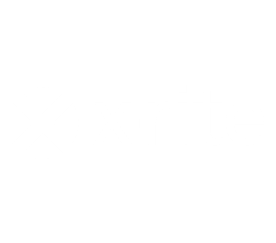 X-Rite eXact Battery Pack