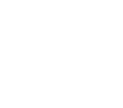 X-Rite eXact Battery Pack