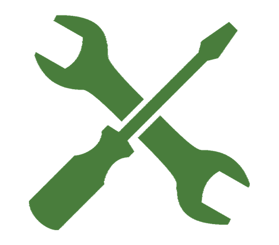 X-Rite eXact recertifikace a preventivní údržba