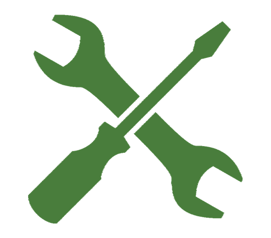 X-Rite i1Basic Pro 3/3 Plus: certifikace a preventivní údržba