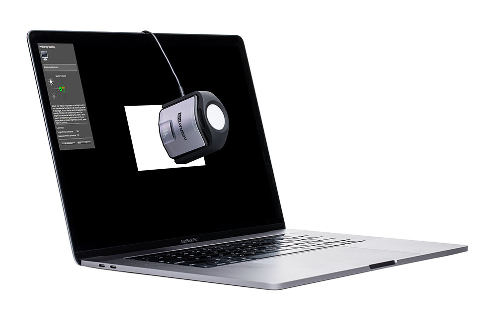 xrite i1 display pro review xrite i1 display pro review