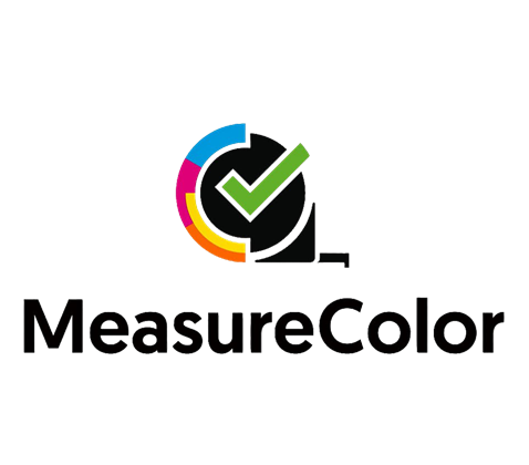 X-Rite MeasureColor Production
