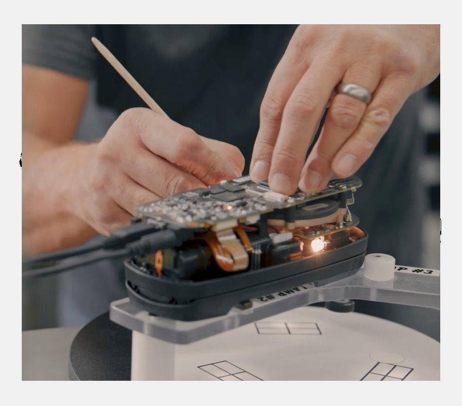 X-Rite servisní plán NETPROFILER PLUS