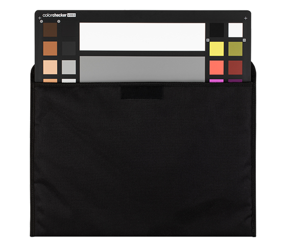 X-Rite XL Target Sleeve