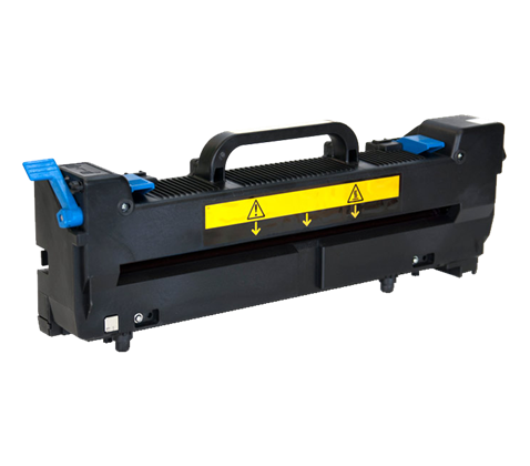 Xanté FUSER UNIT for Ilumina